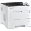 Kyocera ECOSYS PA5500x