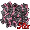 Vitalis Premium Sensation 50 ks