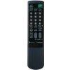 BEN diaľkový ovládač SONY RM827T - neoriginálny RM827T
