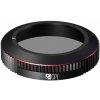 Freewell CPL pre DJI Mavic 2 Zoom FW-M2Z-CPL