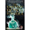 Fantasy Fiction Formula