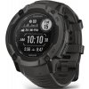Garmin Instinct 2X Solar, Graphite