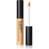 MAC Cosmetics Studio Fix 36HR Smooth Angles Concealer dlhotrvajúci korektor NC37 7 ml