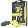 Furminator Short Hair XS