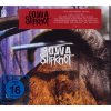 Slipknot: Iowa - 2CD+DVD