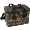 Chladiaca Taška Fox Aquos Camolite Coolbag 30l