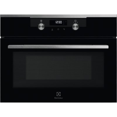 Electrolux KVKDE40X