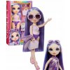 MGA Rainbow High Cheerleader Squad Violet Willow