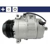 Kompresor klimatizácie MAHLE ACP 706 000S