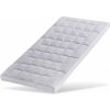 Danpol Foam