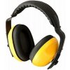 Levior 27dB