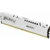 Kingston FURY 32GB DDR5 6400MT/s CL32 Beast White EXPO KF564C32BWE-32 (KF564C32BWE-32)