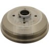 Brzdový bubon FEBI BILSTEIN 02048