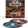 Babel Babel Indochine Album Digisleeve CD