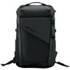 ASUS Batoh ROG Ranger BP2701 17