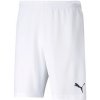 Puma teamRISE Short M 704942 03 (85078) Black 2XL