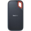SanDisk Extreme PRO Portable SSD V2 1TB, SDSSDE81-1T00-G25