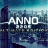 Anno 2205 (Ultimate Edition)