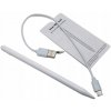 Tech-Protect DIGITAL STYLUS PEN IPAD 0795787711408