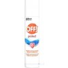 Off! Regular spray 100 ml