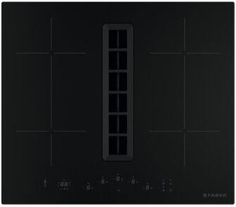 Faber GALILEO SLIM RING F60