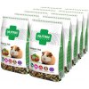 NUTRIN Nature krmivo pre morča 750 g 10 ks