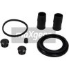 MAXGEAR Opravná sada brzdového strmeňa 27-0446