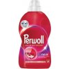 Perwoll prací gél Color 1 l 20 PD