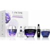 Lancôme Rénergie Lancôme Rénergie Multi-Lift denný spevňujúci a protivráskový krém SPF 15 50 ml + Lancôme Génifique Ultimate Serum posilujúce sérum 10 ml + Lancôme Rénergie Yeux očný krém 5 ml + Lancô