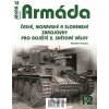 Armáda 12 - Vladimír Francev