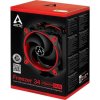 COOLER Arctic Freezer 34 eSports DUO Red ACFRE00060A