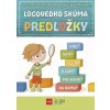 Logovedko