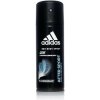 Adidas After Sport Men deospray 150 ml