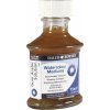 Daler Rowney Aquafine Médium 75 ml 1 ks