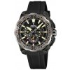 Festina 20726/3