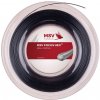 MSV Focus Hex (200 m) - Čierny