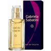 Gabriela Sabatini Gabriela Sabatini, toaletná voda dámska 60 ml, 60ml, Akcia
