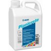MAPEI Planicrete latexová prísada do cementových mált 1 kg