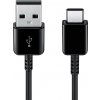Samsung EP-DR140 USB-C originálny nabíjací kábel 0,8 m