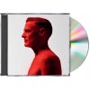 CD Bryan Adams - Shine a Light