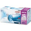 Ceresit Stop vlhkosti Aero Levanduľa 3+1 4x450g