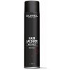 Goldwell Hair Lacquer lak na vlasy pre všetky typy vlasov (Hair Lacquer Super Firm Mega Hold) 600 ml