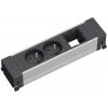 BACHMANN 916.002
