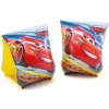 Intex 56652 Disney Cars