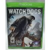WATCH DOGS Xbox One EAN: EAN 1: