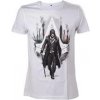 Assassins Creed Syndicate - Jacob Walking (tričko) L