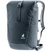 Deuter Step Out Black 22 l