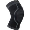 Select Knee Support W/hole 947 L