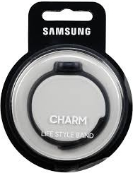 Samsung Smart Charm EI-AN920BF od 36,9 € - Heureka.sk