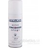 Alpha Zincoxide spray 200 ml